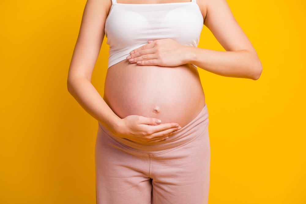 Pros y contras del embarazo